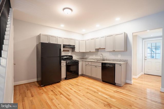 3804 FALLS RD, Baltimore, MD 21211