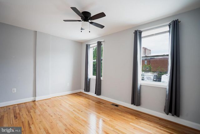 3804 FALLS RD, Baltimore, MD 21211