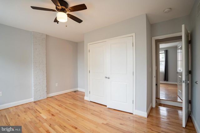 3804 FALLS RD, Baltimore, MD 21211