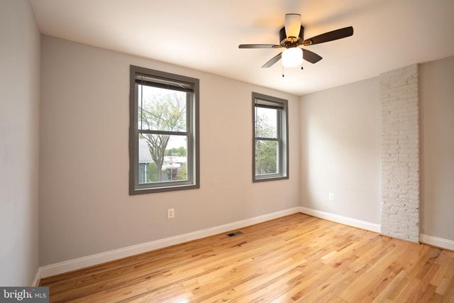 3804 FALLS RD, Baltimore, MD 21211