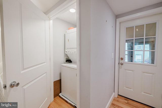 3804 FALLS RD, Baltimore, MD 21211