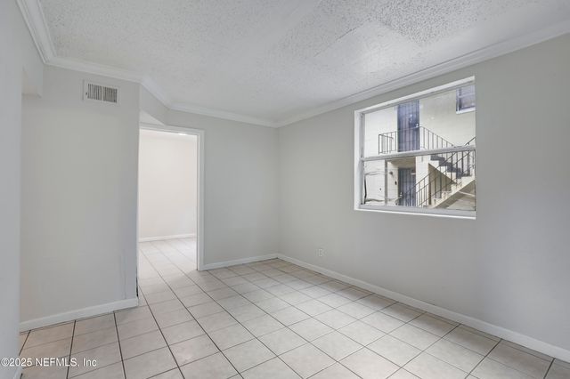 1524 W 21ST Street, Jacksonville, FL 32209