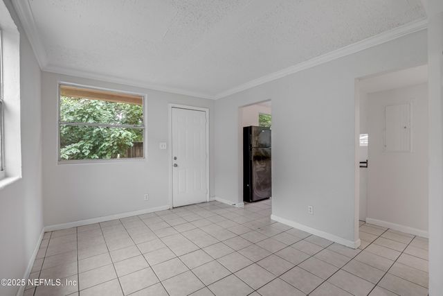 1524 W 21ST Street, Jacksonville, FL 32209