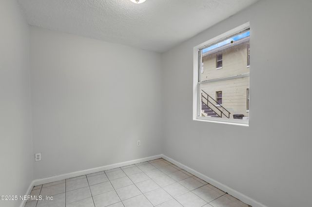1524 W 21ST Street, Jacksonville, FL 32209
