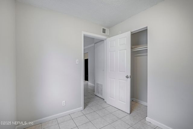 1524 W 21ST Street, Jacksonville, FL 32209