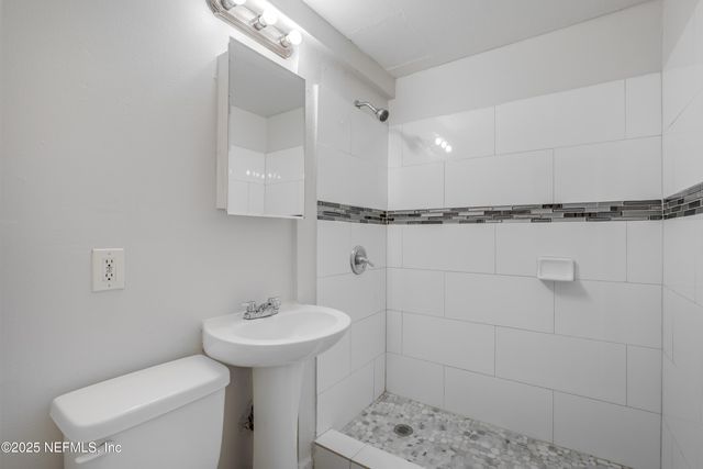 1524 W 21ST Street, Jacksonville, FL 32209