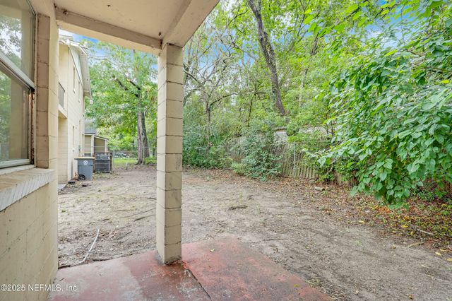 1524 W 21ST Street, Jacksonville, FL 32209