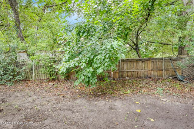 1524 W 21ST Street, Jacksonville, FL 32209