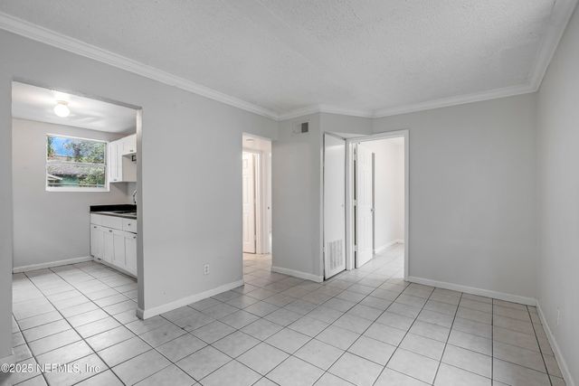 1524 W 21ST Street, Jacksonville, FL 32209