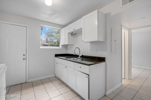 1524 W 21ST Street, Jacksonville, FL 32209