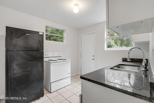 1524 W 21ST Street, Jacksonville, FL 32209