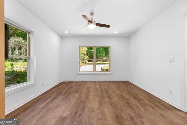 1689 Derry Avenue SW, Atlanta, GA 30310