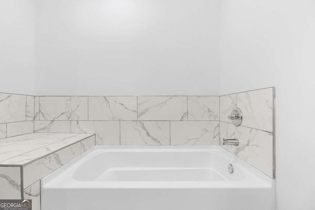 1689 Derry Avenue SW, Atlanta, GA 30310