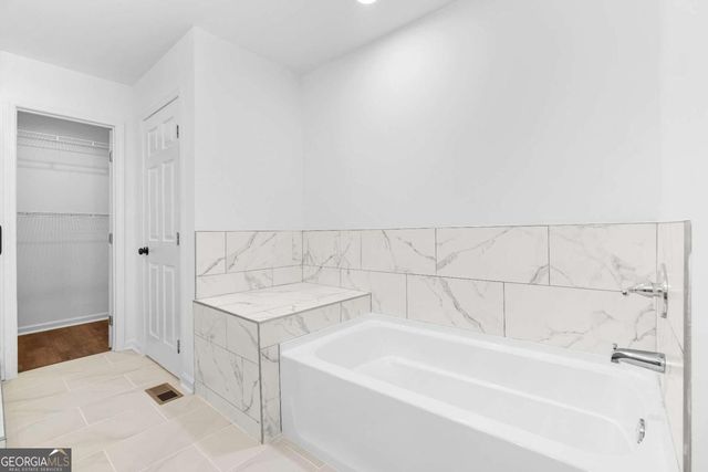 1689 Derry Avenue SW, Atlanta, GA 30310