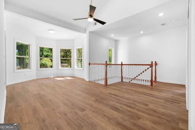 1689 Derry Avenue SW, Atlanta, GA 30310