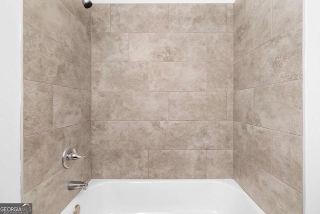 1689 Derry Avenue SW, Atlanta, GA 30310