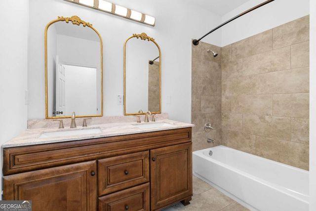 1689 Derry Avenue SW, Atlanta, GA 30310