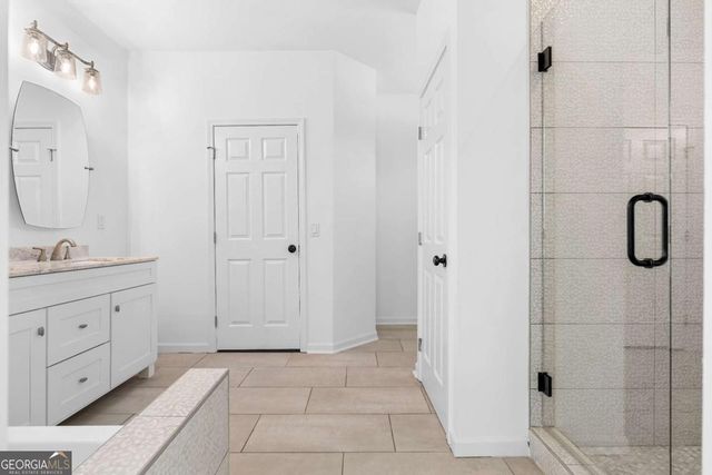 1689 Derry Avenue SW, Atlanta, GA 30310