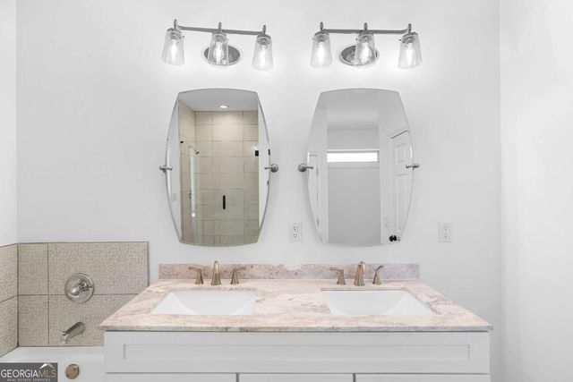 1689 Derry Avenue SW, Atlanta, GA 30310