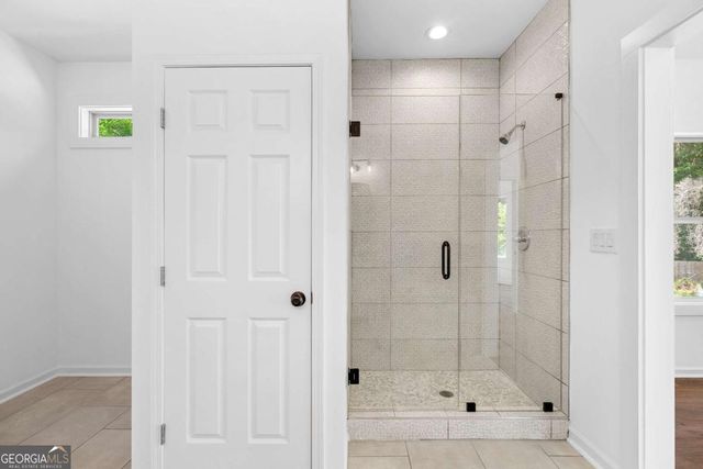 1689 Derry Avenue SW, Atlanta, GA 30310