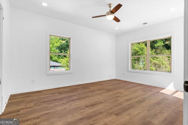1689 Derry Avenue SW, Atlanta, GA 30310