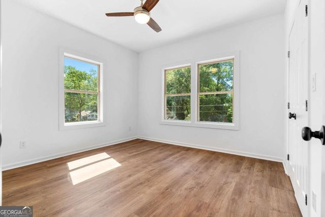 1689 Derry Avenue SW, Atlanta, GA 30310