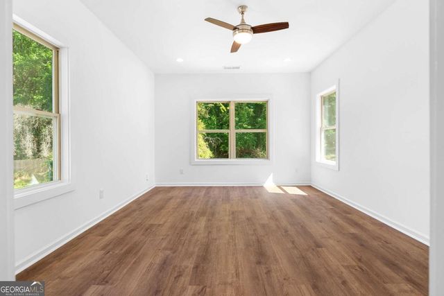 1689 Derry Avenue SW, Atlanta, GA 30310