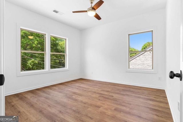 1689 Derry Avenue SW, Atlanta, GA 30310