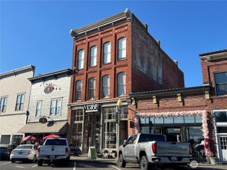 1118 1st Street, Snohomish, WA 98290