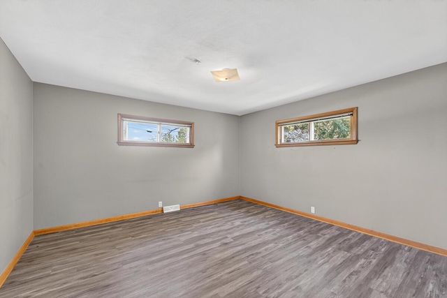 9509 60th STREET, Kenosha, WI 53144