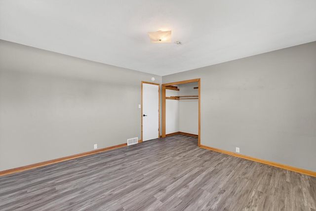 9509 60th STREET, Kenosha, WI 53144