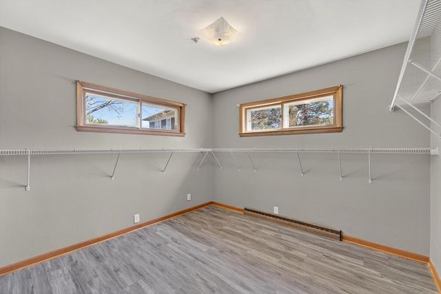 9509 60th STREET, Kenosha, WI 53144