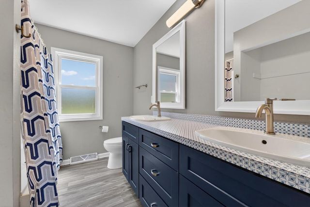 9509 60th STREET, Kenosha, WI 53144