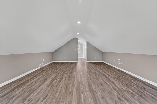 9509 60th STREET, Kenosha, WI 53144