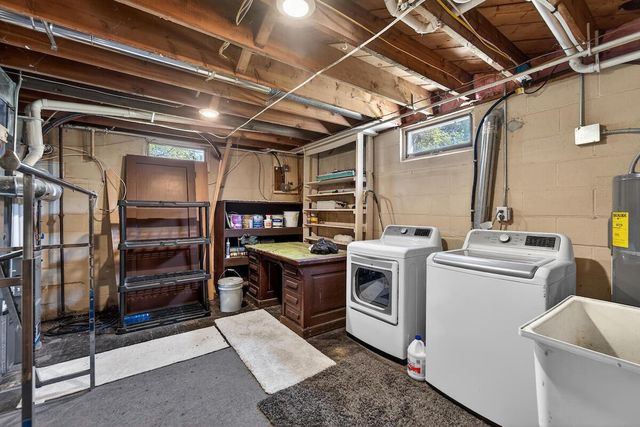 9509 60th STREET, Kenosha, WI 53144