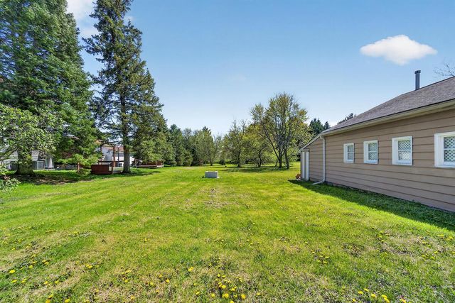 9509 60th STREET, Kenosha, WI 53144