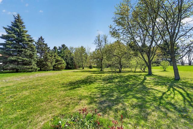 9509 60th STREET, Kenosha, WI 53144