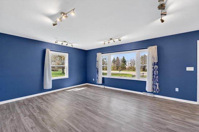 9509 60th STREET, Kenosha, WI 53144