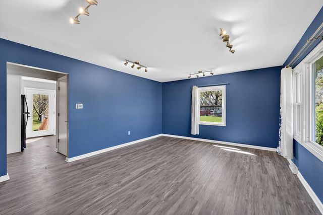 9509 60th STREET, Kenosha, WI 53144