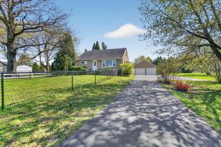 9509 60th STREET, Kenosha, WI 53144