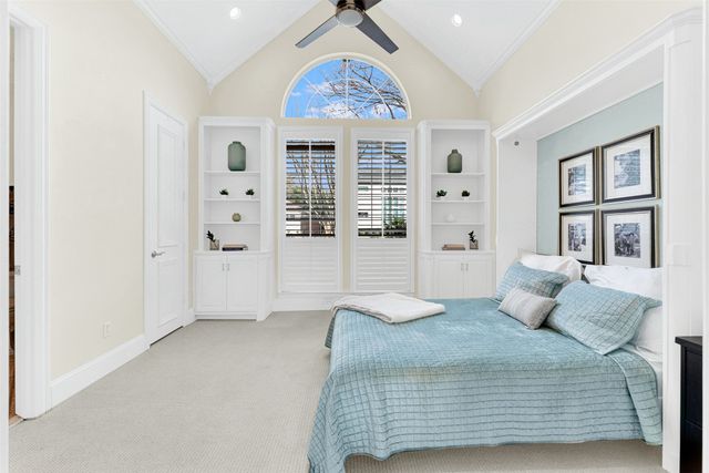 3509 WATERCREST Drive, Plano, TX 75093