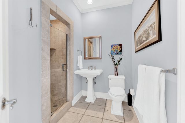 3509 WATERCREST Drive, Plano, TX 75093