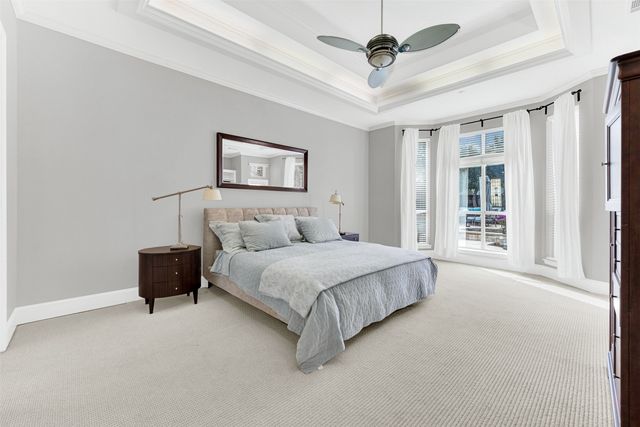 3509 WATERCREST Drive, Plano, TX 75093