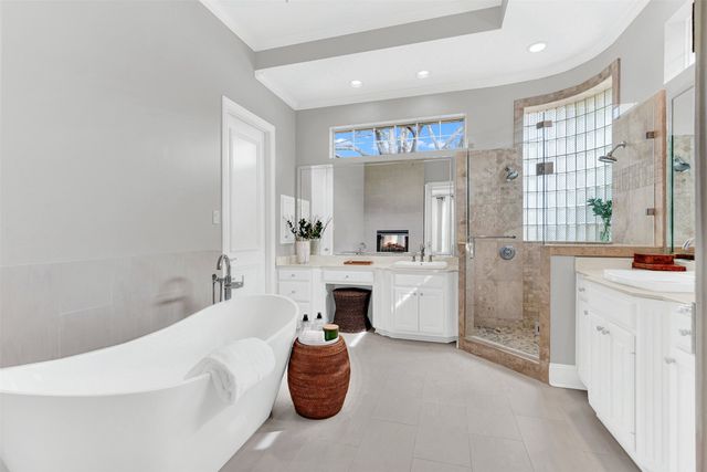 3509 WATERCREST Drive, Plano, TX 75093