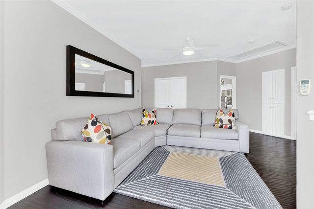 3509 WATERCREST Drive, Plano, TX 75093