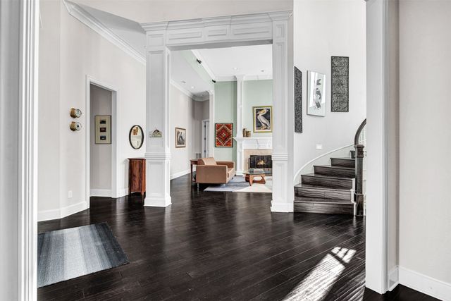 3509 WATERCREST Drive, Plano, TX 75093