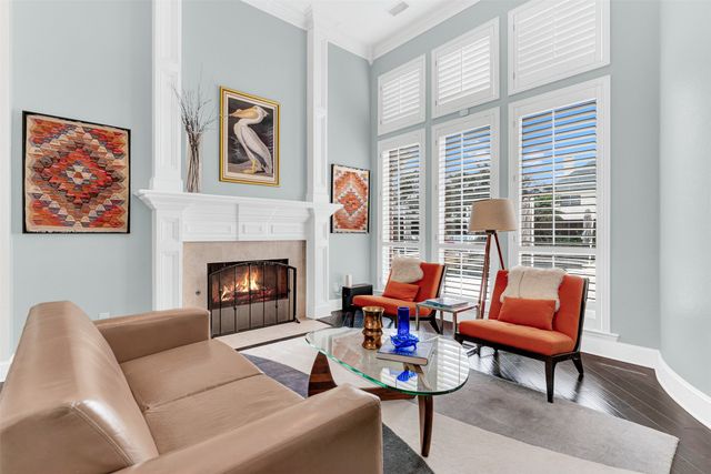 3509 WATERCREST Drive, Plano, TX 75093