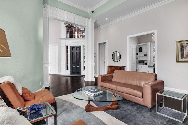 3509 WATERCREST Drive, Plano, TX 75093