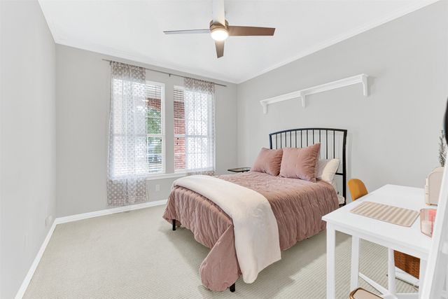 3509 WATERCREST Drive, Plano, TX 75093