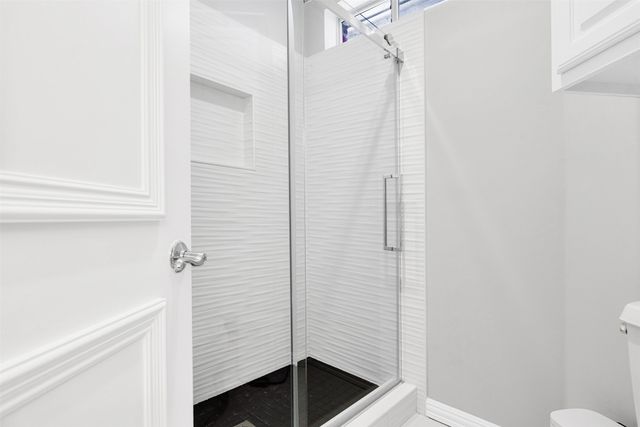 3509 WATERCREST Drive, Plano, TX 75093